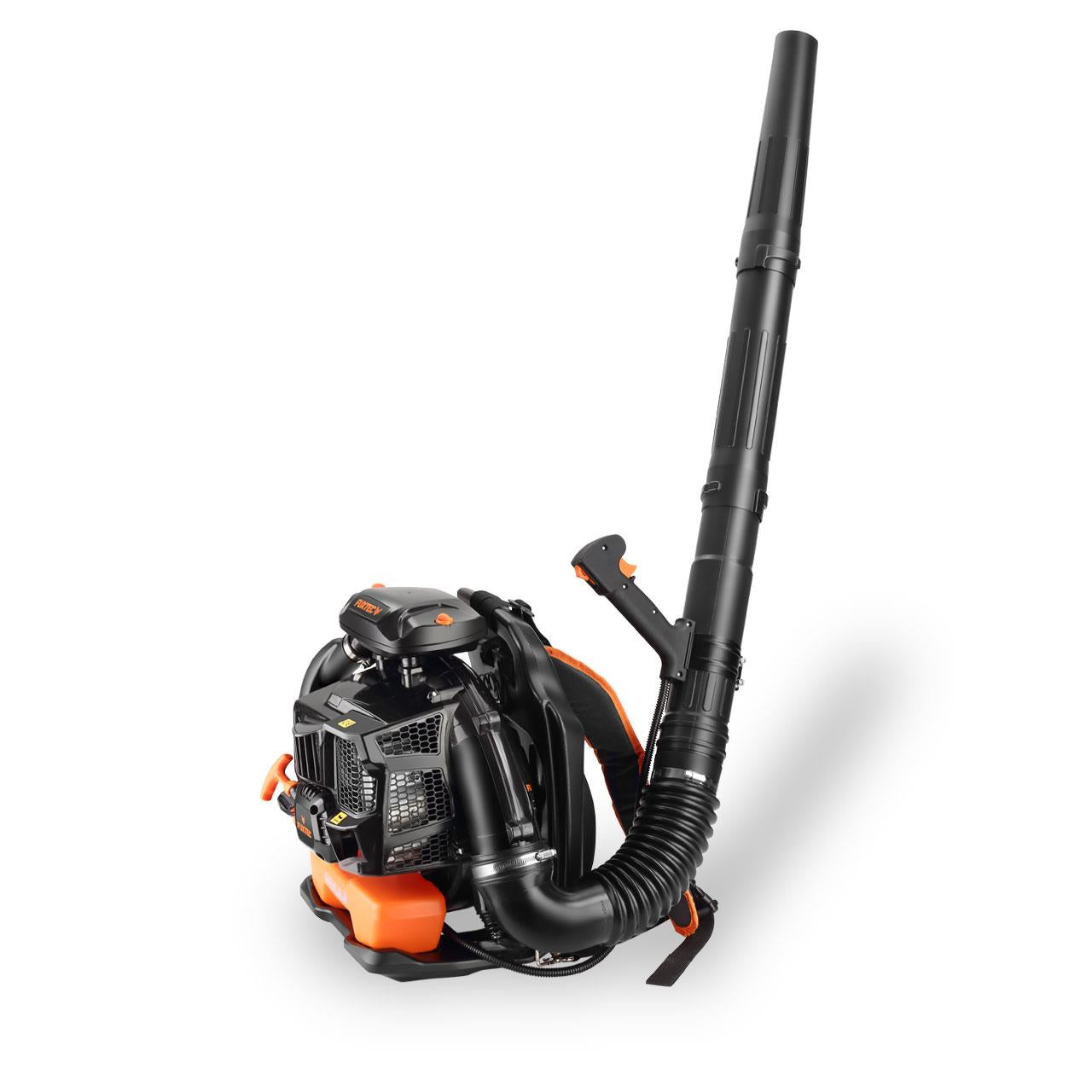 fuxtec-benzin-laubbl-ser-fx-lbp165t-r-ckentragbar-65-1-cm-334-km-h image 5