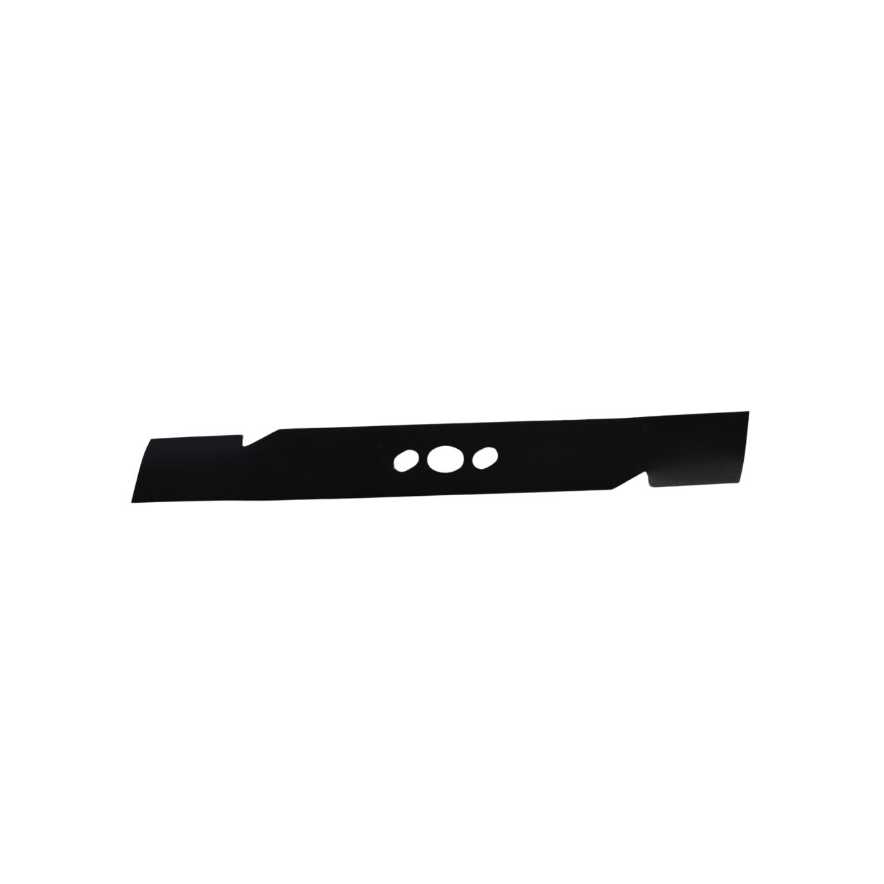 fuxtec-messer-f-r-rasenm-her-fx-rm4346 image 1