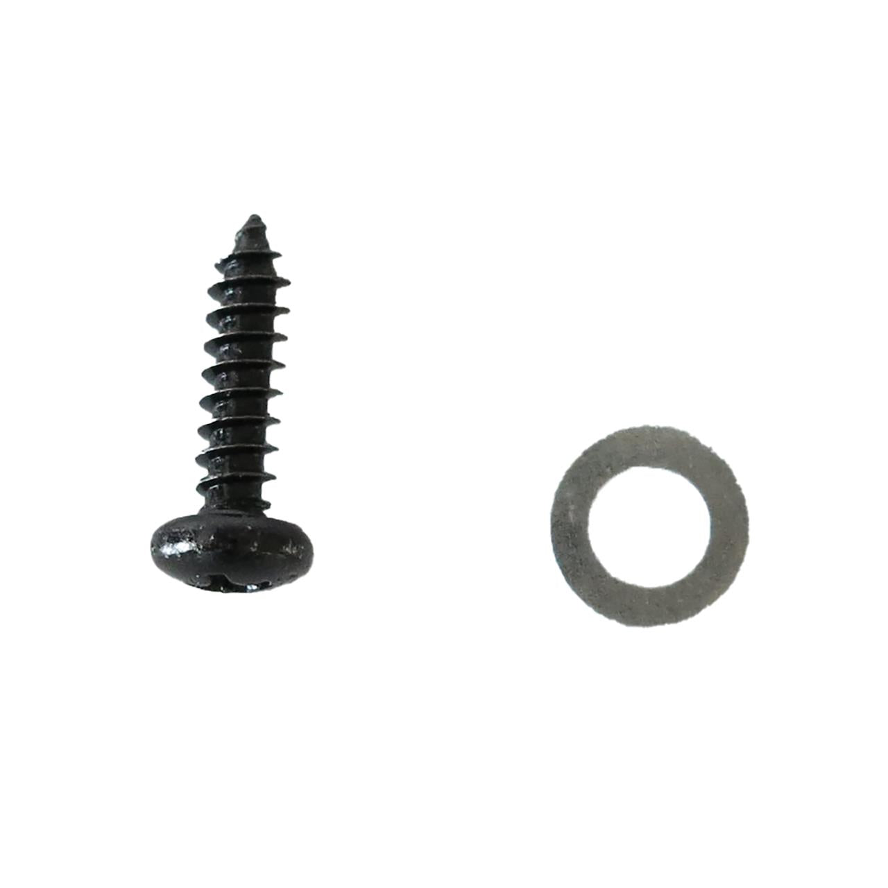 fuxtec-befestigungsschraube-unterer-holm-f-r-fx-rm46er-rasenm-her image 1