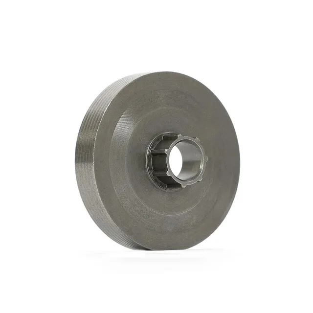 fuxtec-kupplungsglocke-mit-nadellager-f-r-cs6150-ks162-ks146 image 1