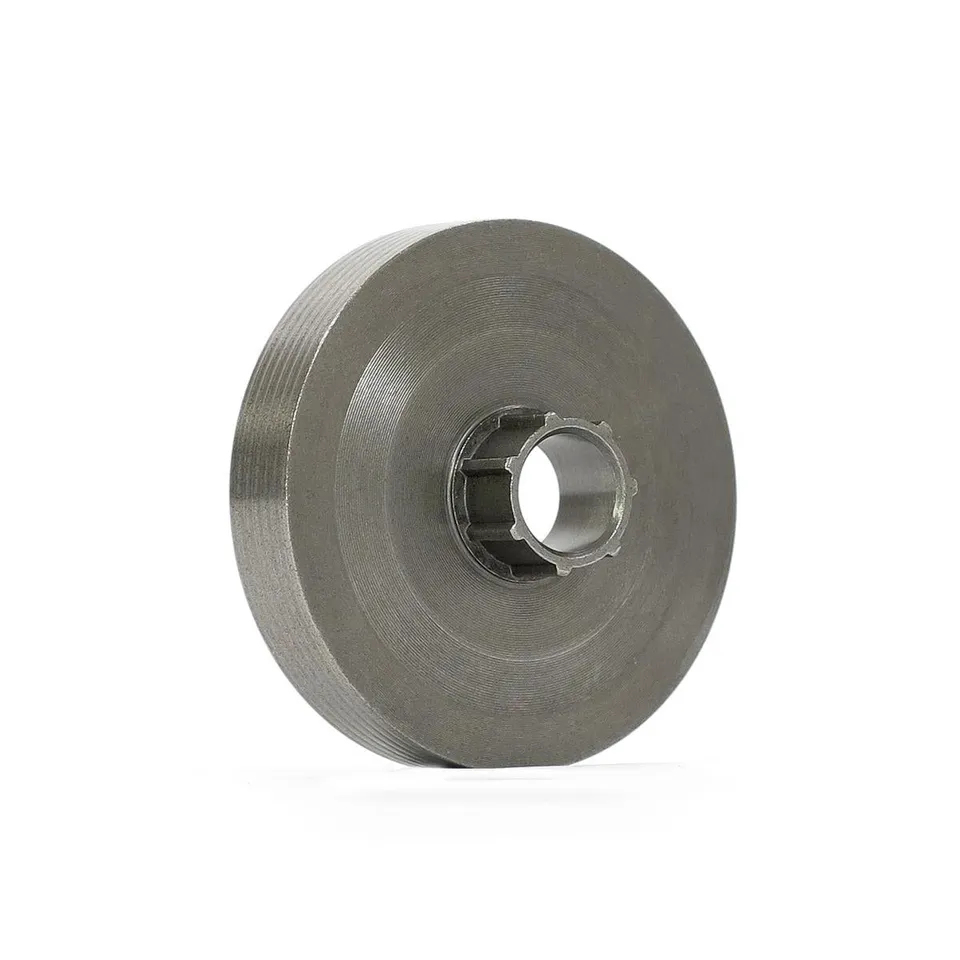 fuxtec-kupplungsglocke-mit-nadellager-f-r-cs6150-ks162-ks146 image 1