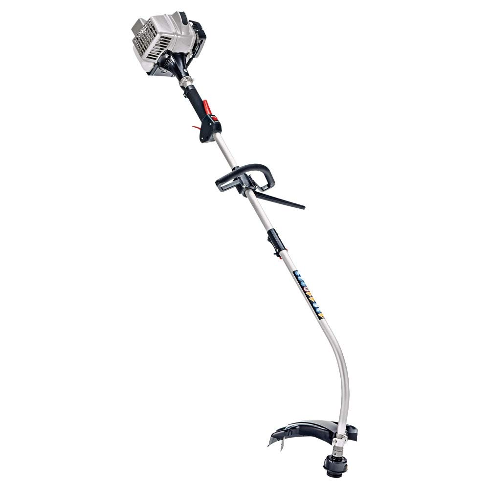 al-ko-benzin-motorsense-bc-223-b-41-cm-faden-25-cm-messer-schnittbreite-0-7-kw-i image 4