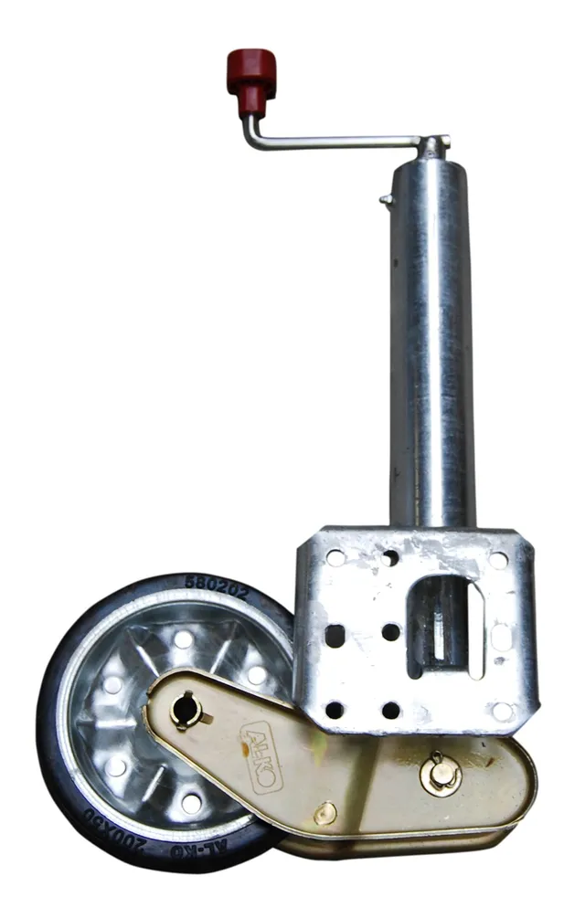 al-ko-profi-st-tzrad-vollautomatik-500-kg-au-enrohr-60-mm image 1