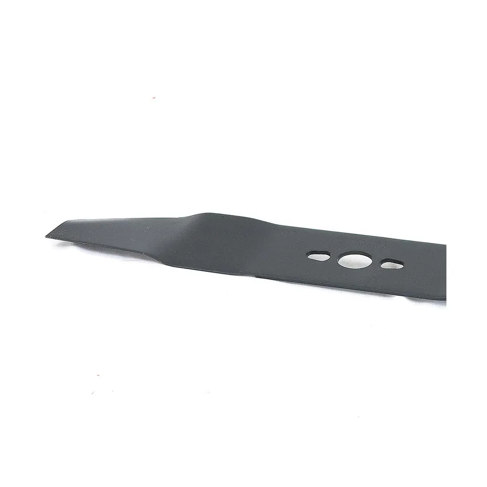 fuxtec-mulchmesser-rm18-serie-701-303-50 image 1