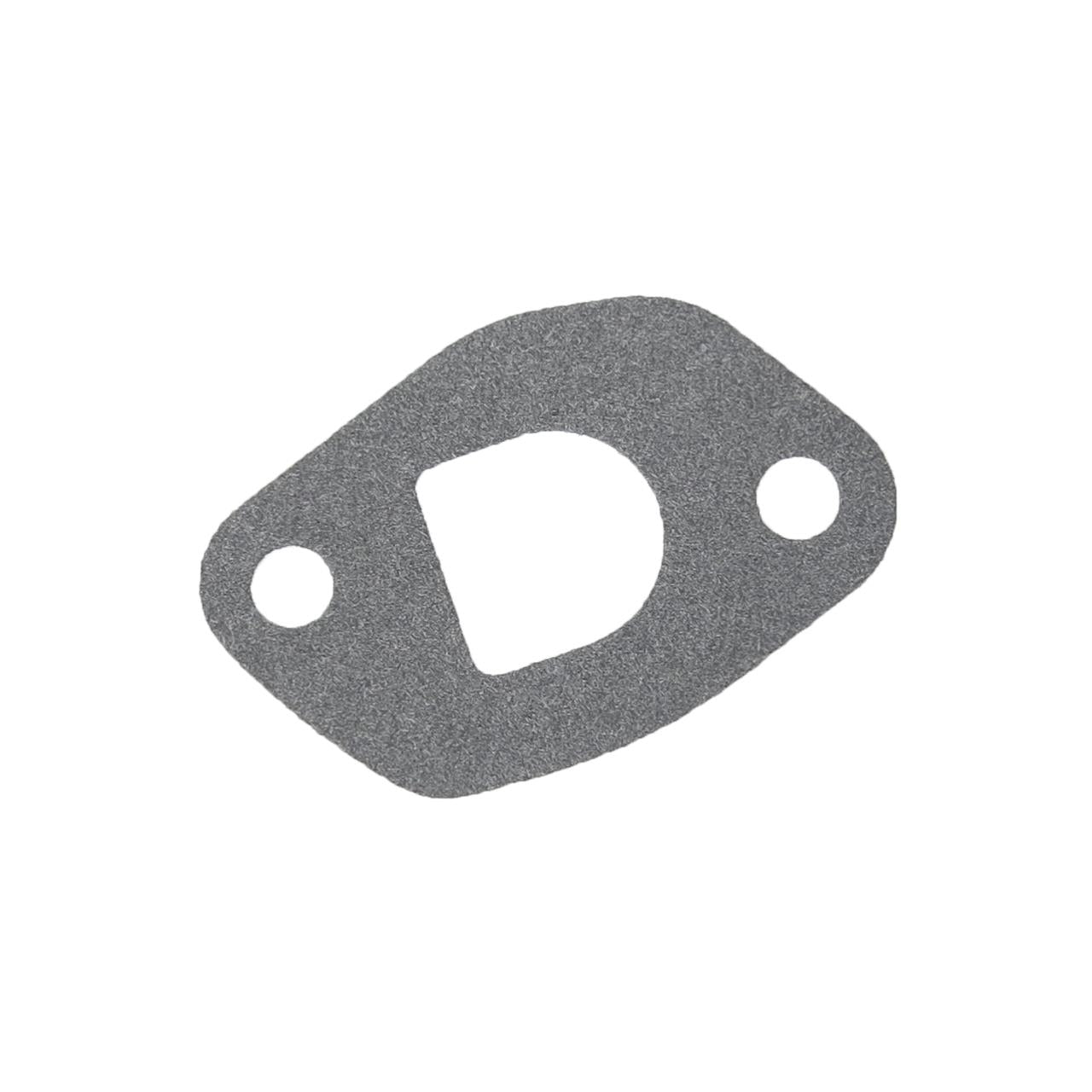 fuxtec-flanschdichtung-f-r-fx-rm-50er-modelle image 1