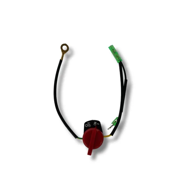 fuxtec-ein-ausschalter-f-r-benzinrasenm-her-fx-sf2196 image 1