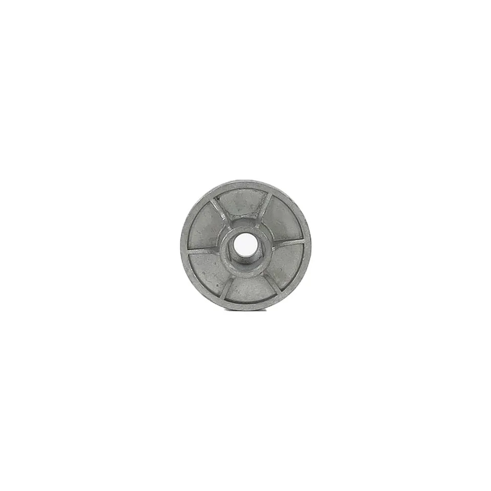 fuxtec-halter-schneidemesser-37cm-f-r-40v-rasenm-her-b-ware-ersatzteil image 1