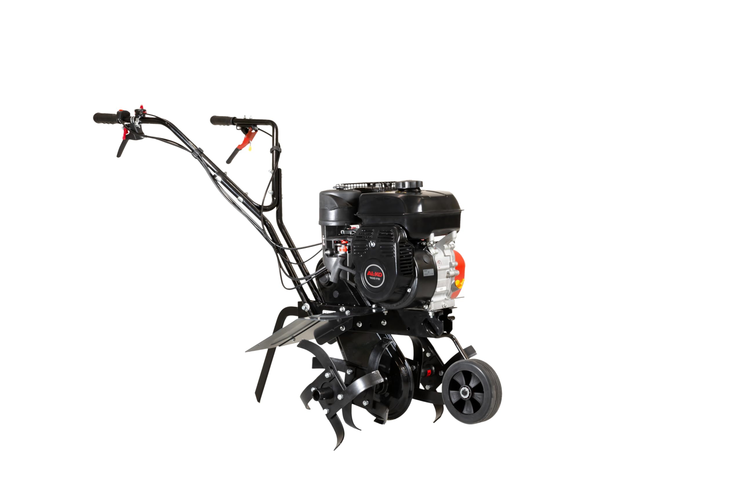 al-ko-benzin-motorhacke-mh-540-comfort-54-cm-3-45-kw-196-ccm-f-r-fl-chen-bis-300 image 1