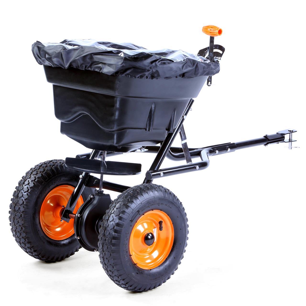 fuxtec-fx-gs36s-streuanh-nger-36-kg-saatgutstreuer-b-ware image 7