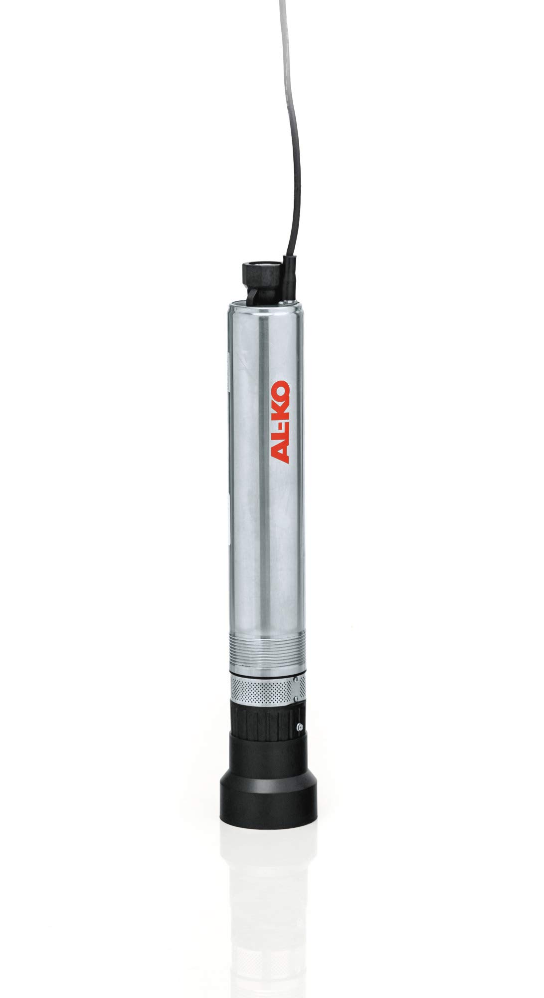 al-ko-tbp-6000-7-tiefbrunnenpumpe-1000w-55-m-f-rderh-he-edelstahl-15-m-kabel image 1