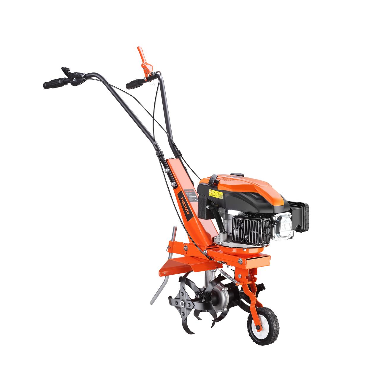 fuxtec-fx-af1139-motorhacke-ackerfr-se-bodenhacke-36-cm image 4