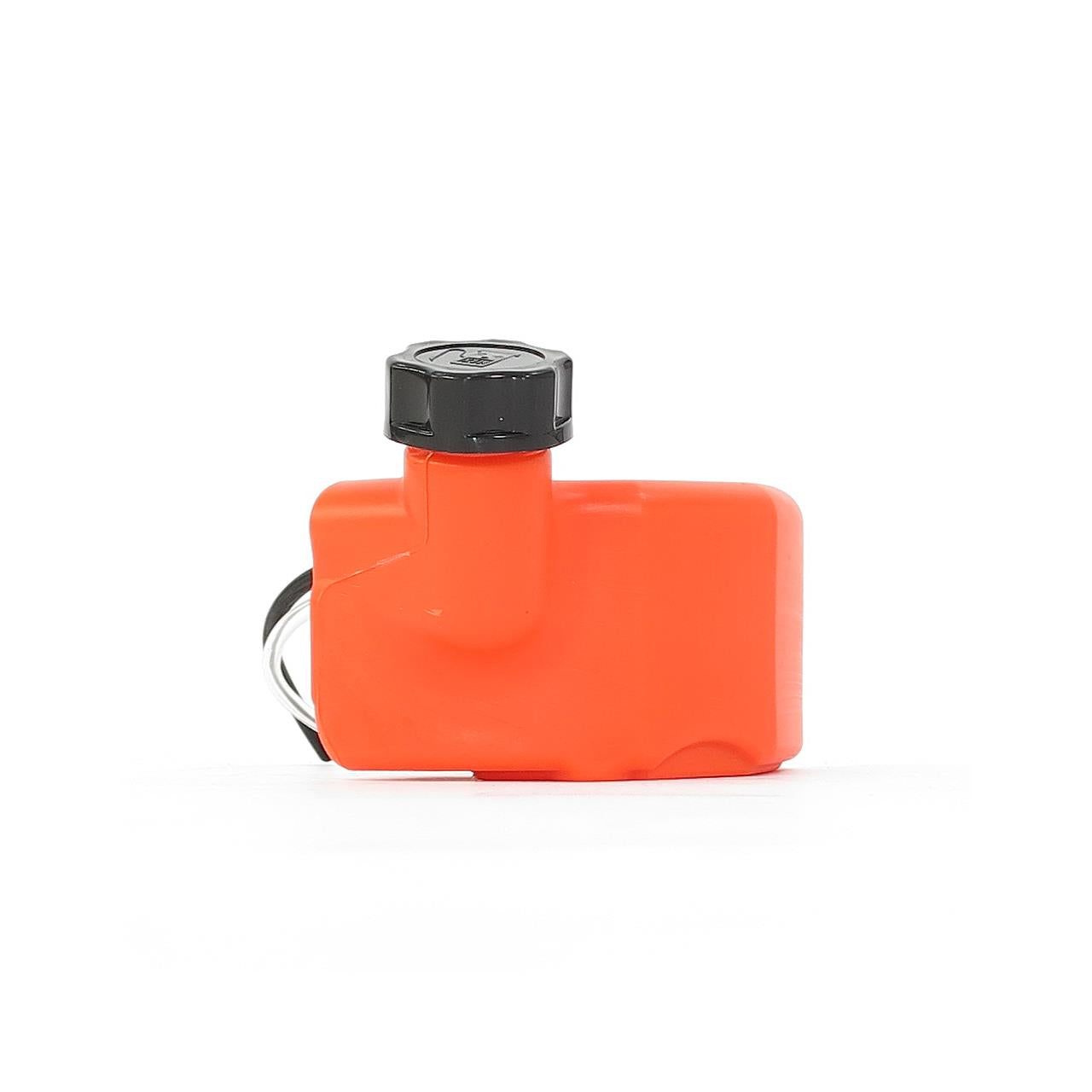 fuxtec-tank-f-r-heckenschere-fx-mh126 image 1