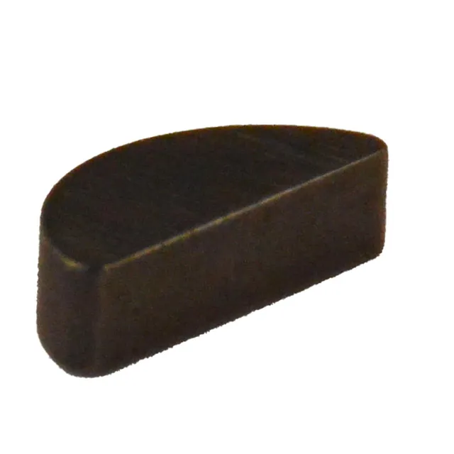 fuxtec-keil-f-r-schwungrad-fx-rm4646-ersatzteil image 1