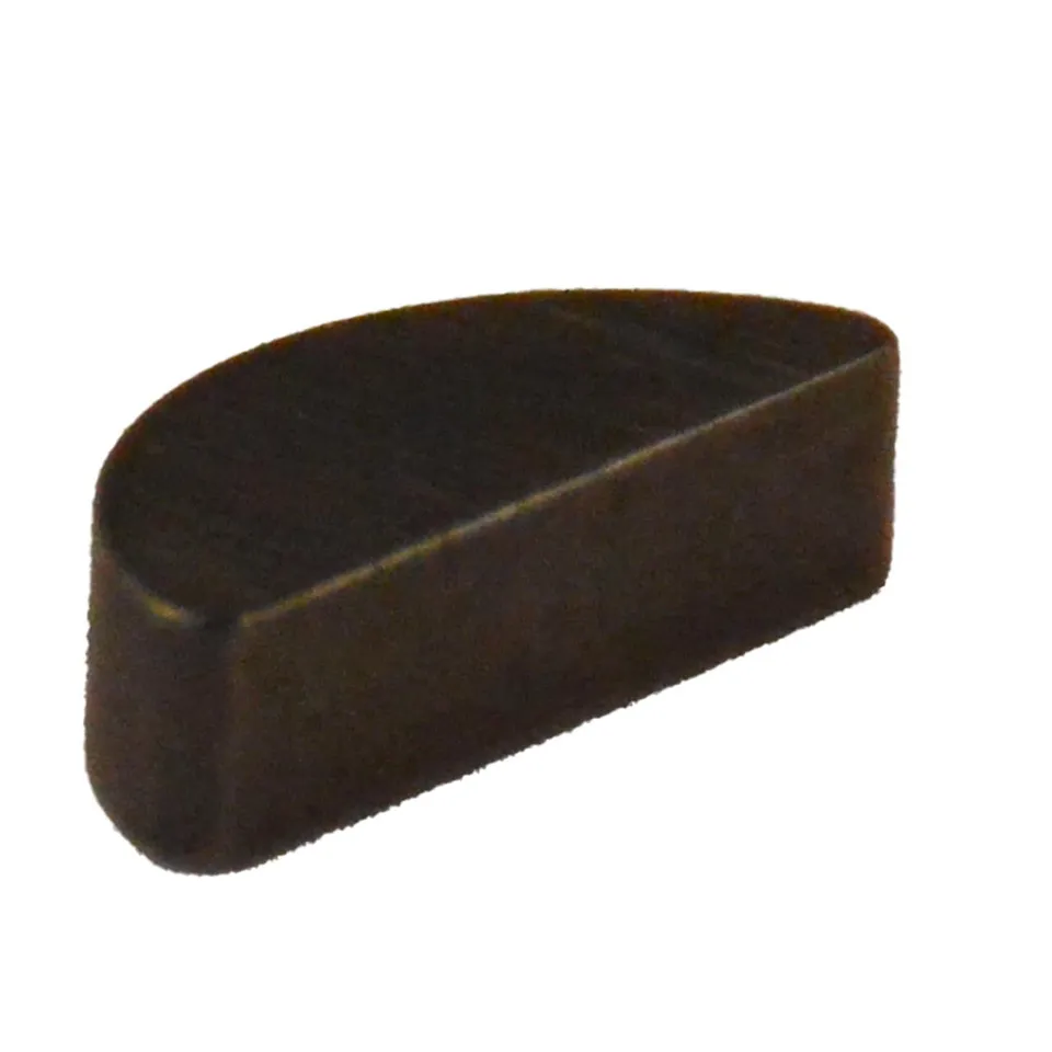 fuxtec-keil-f-r-schwungrad-fx-rm4646-ersatzteil image 1
