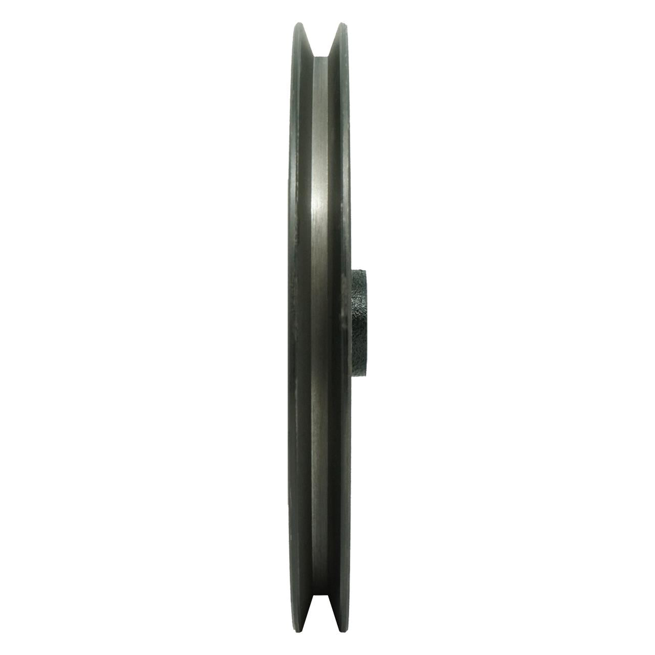fuxtec-keilriemenrolle-fx-sf210-ersatzteil-f-r-schneefr-se image 2