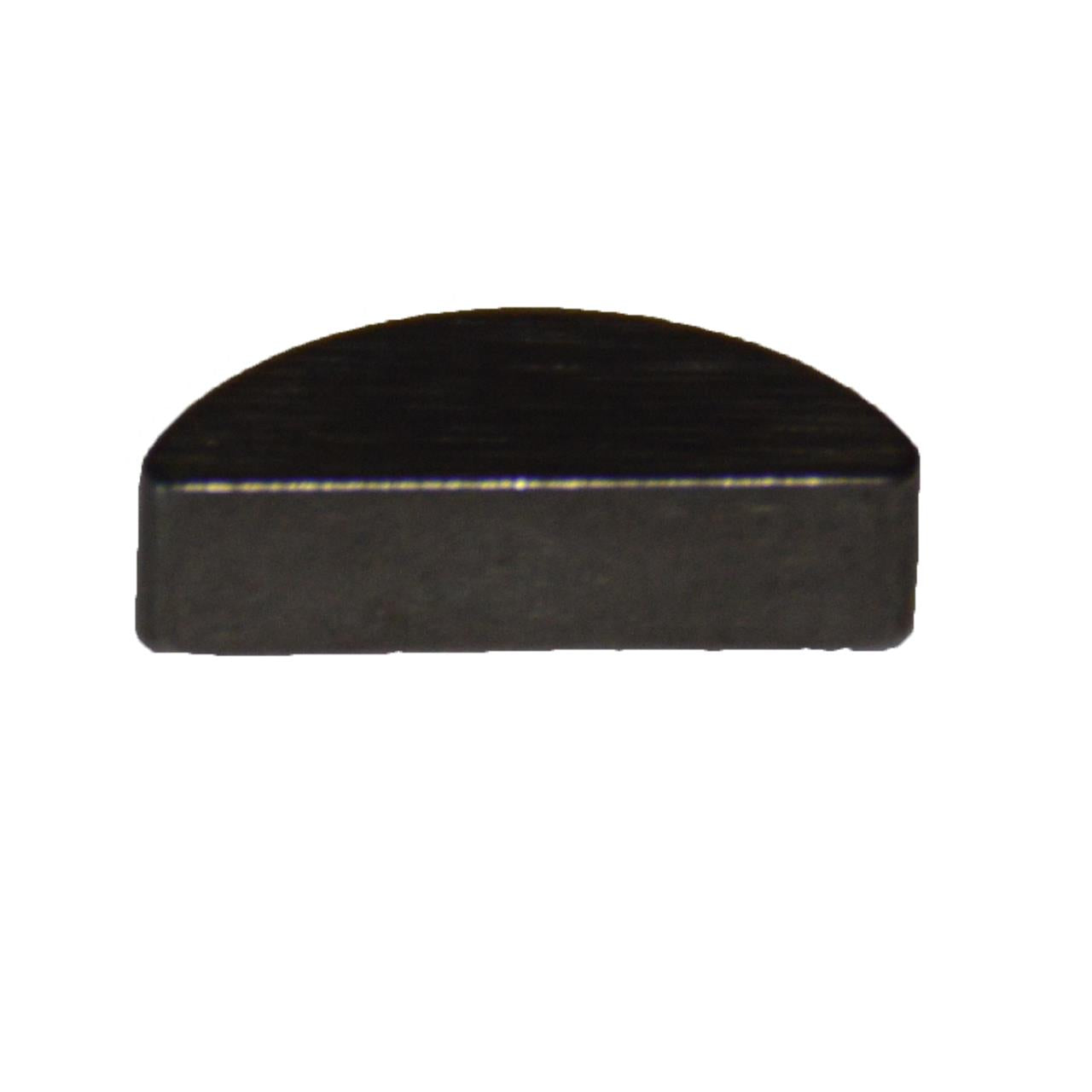 fuxtec-handgriff-f-r-fx-rm4839p-5396p-rasenm-her image 2