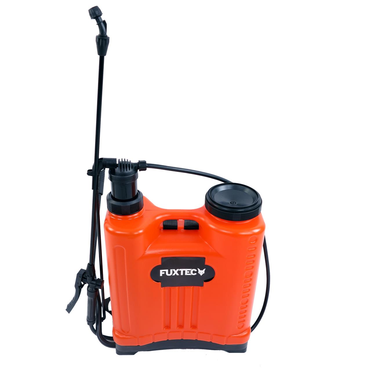 fuxtec-druckspr-her-fx-ds20l-20-liter-b-ware image 8