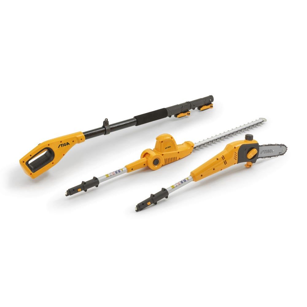 stiga-mt-500e-akku-multitool-heckenschere-und-hochentaster-46-cm-25-cm-teleskop- image 8
