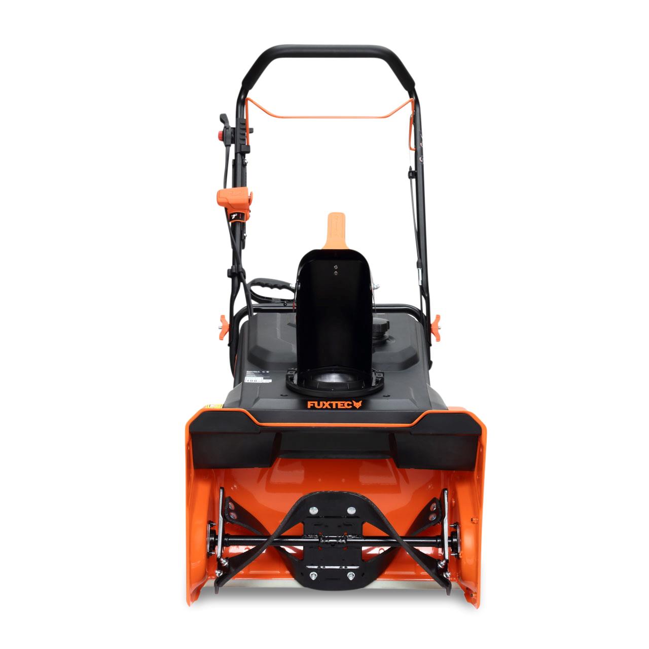fuxtec-benzin-schneefr-se-fx-sf1165-4-08-ps-53-cm image 2