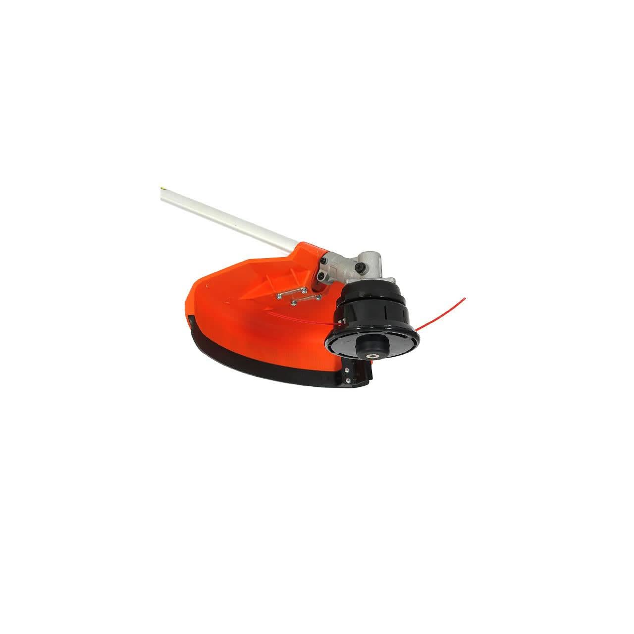 fuxtec-cg260t-benzin-motorsense image 6