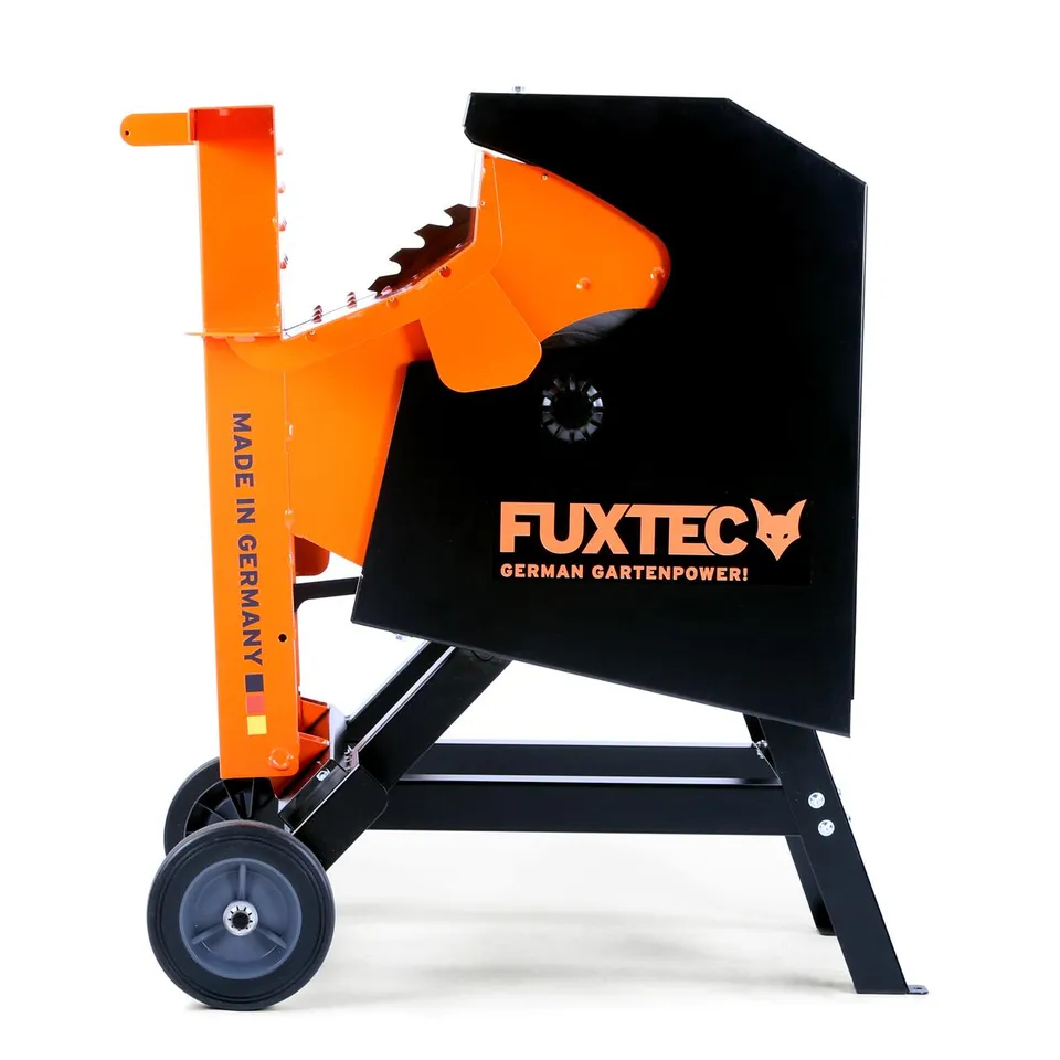 fuxtec-fx-wks1500-wippkreiss-ge-505mm-made-in-germany-b-ware image 1