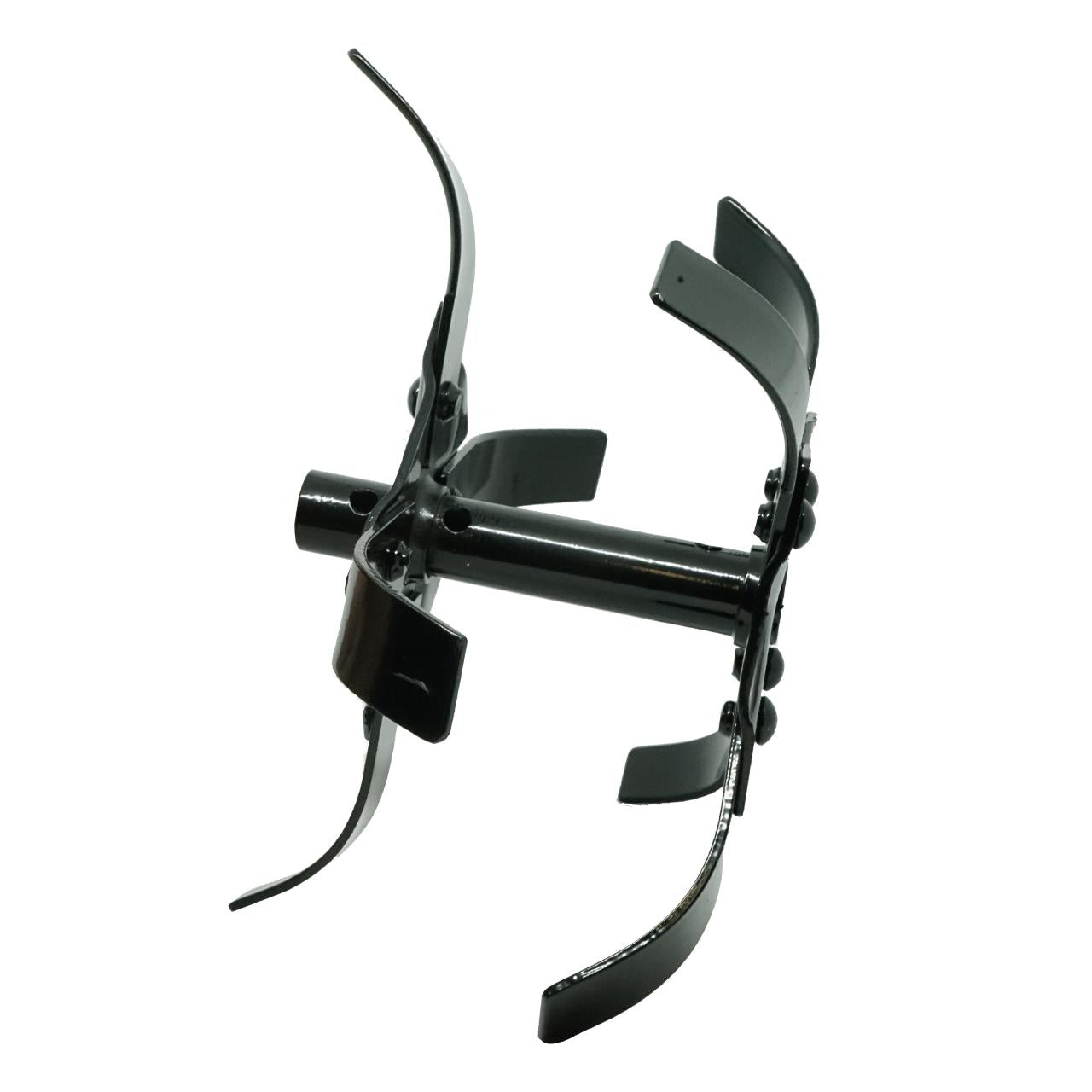 fuxtec-fr-se-links-fx-af1139-ersatz-hackmesser-f-r-ackerfr-se image 3