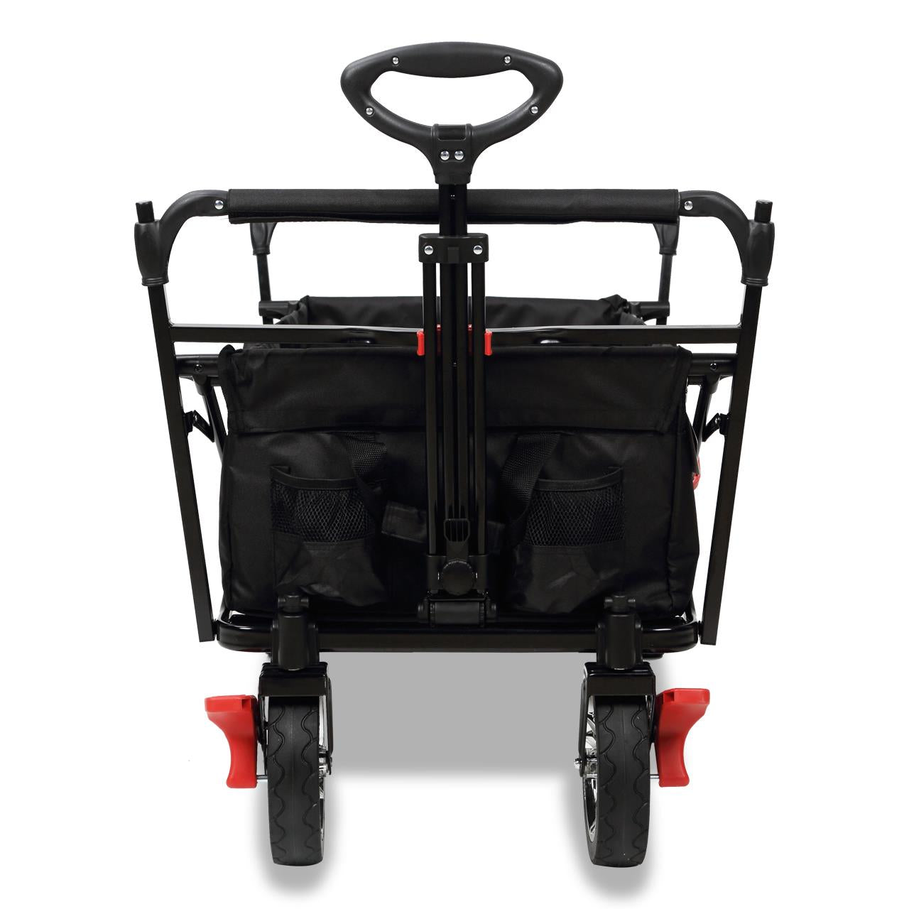 fuxtec-fx-ct500-bollerwagen-faltbar-mit-sonnendach-inkl-hecktasche-und-tragetasc image 6