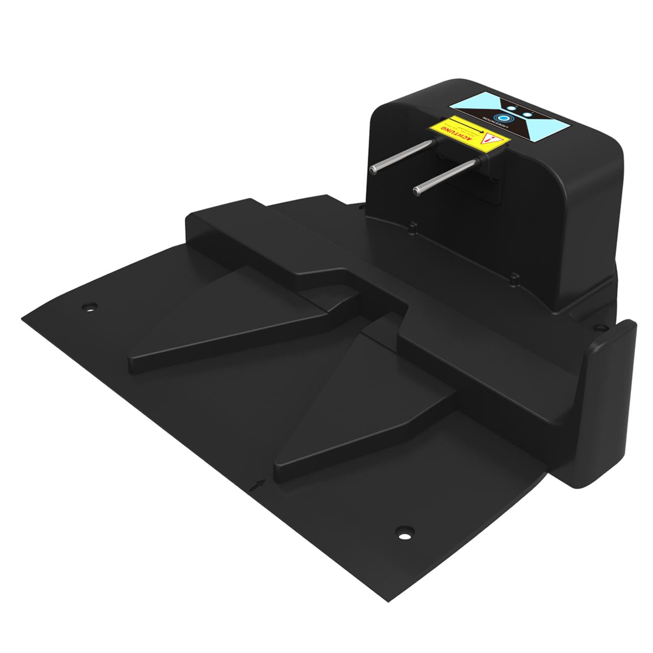 fuxtec-fx-rb022-m-hroboter-f-r-bis-800-qm-b-ware image 8