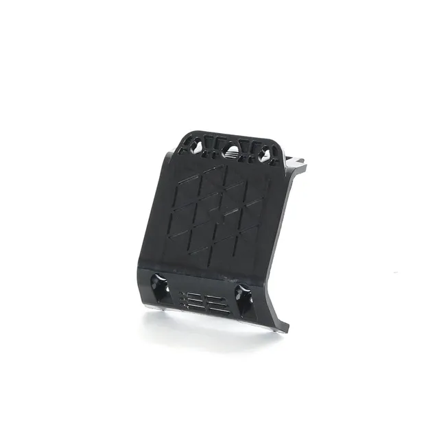 fuxtec-wandhalter-f-r-motorsense-multitool-wandhalterung-garage image 1