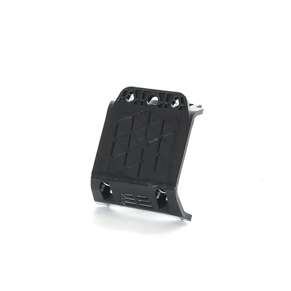 fuxtec-wandhalter-f-r-motorsense-multitool-wandhalterung-garage image 1