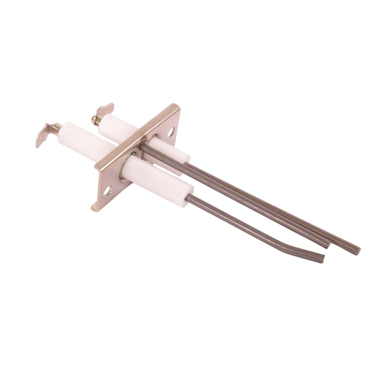 fuxtec-z-ndnadel-f-r-gasheizer-gh50-ersatzteil image 2