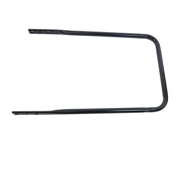 fuxtec-unterer-holm-f-r-rm4839p-rm5396p image 1
