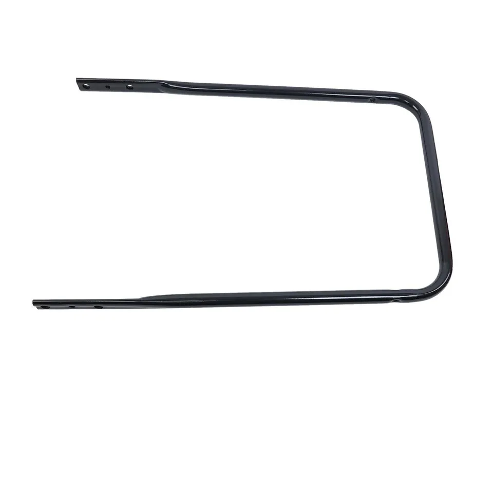 fuxtec-unterer-holm-f-r-rm4839p-rm5396p image 1