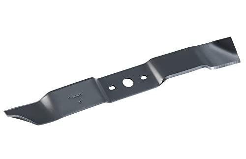 al-ko-ersatzmesser-46-cm-f-r-comfort-premium-46-rasenm-her image 2