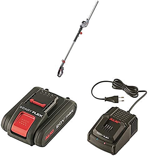 al-ko-akku-hochheckenschere-hta-2050-20-v-li-ion-51-cm-schnittl-nge-arbeitsh-he- image 2