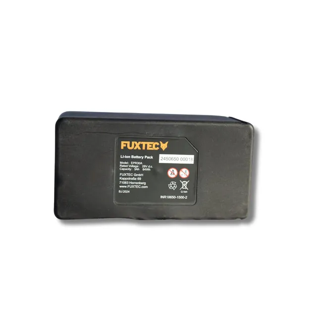 fuxtec-ersatzbatterie-f-r-m-hroboter-fx-rb224 image 1
