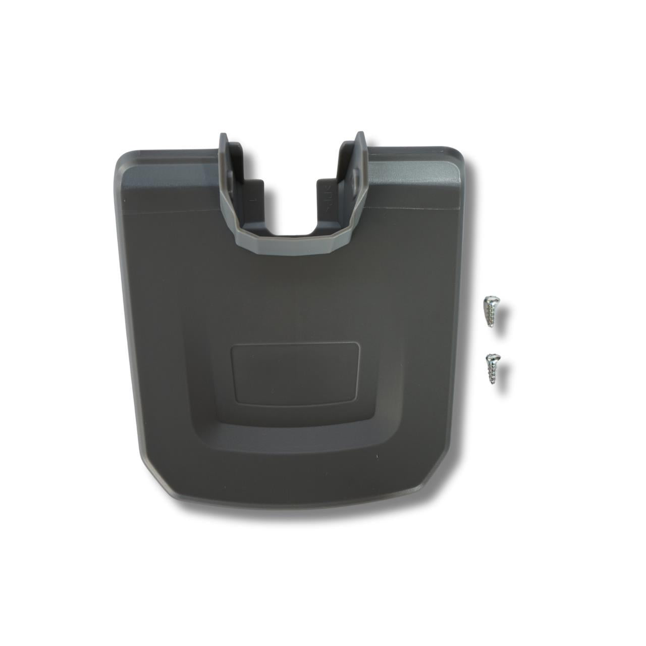 fuxtec-schutzschild-f-r-fx-e1hs20-20v-akku-heckenschere image 1