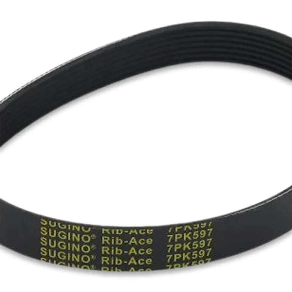 fuxtec-riemen-7pk597-f-r-vorw-rtsantrieb-ersatzriemen-f-r-ackerfr-se-fx-af200 image 1