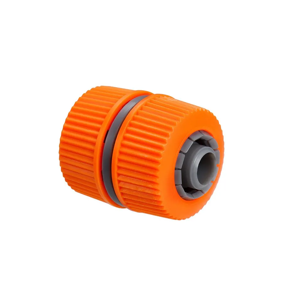 fuxtec-fx-srp4-schlauchreparator-basic-3-4-zoll image 1