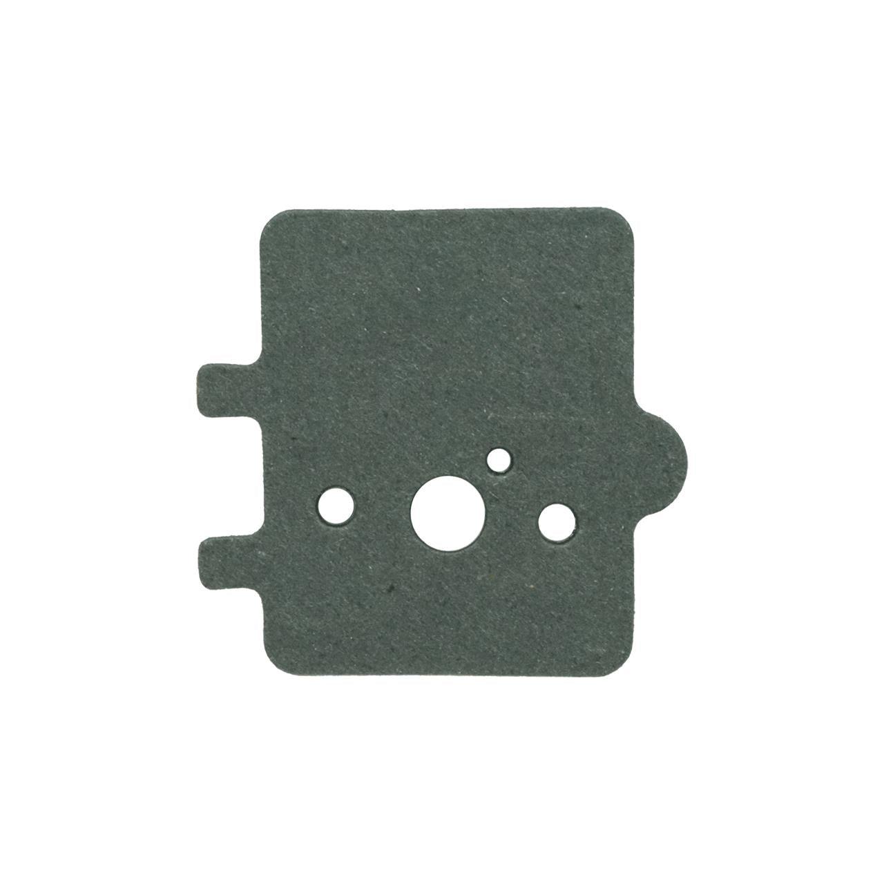 fuxtec-vergaserdichtung-fx-4ms142 image 1