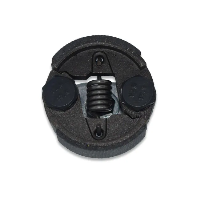 fuxtec-kupplung-inkl-befestigung-f-r-fx-mh126-original-ersatzteil image 1