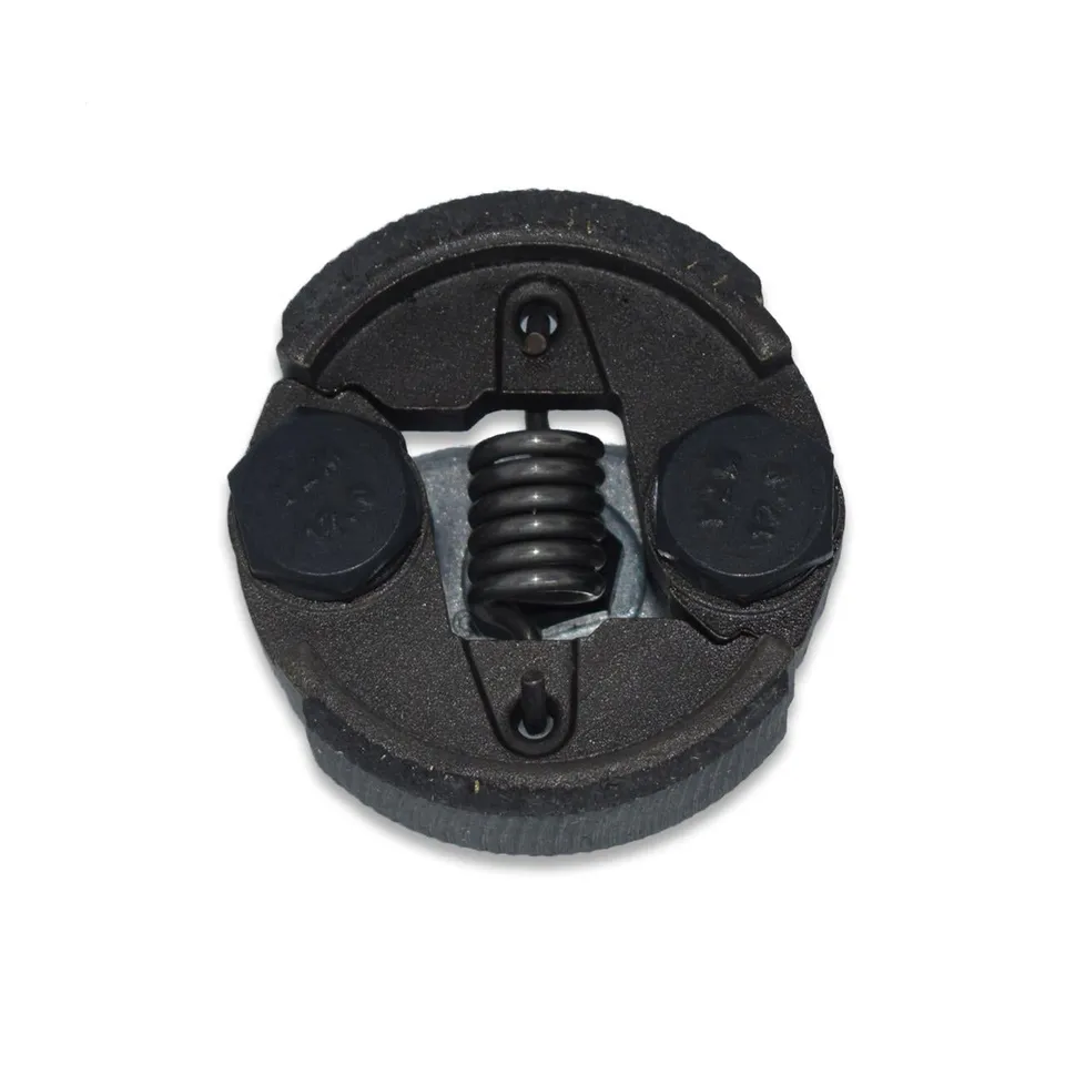 fuxtec-kupplung-inkl-befestigung-f-r-fx-mh126-original-ersatzteil image 1