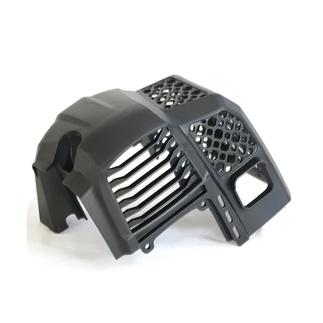 fuxtec-motorabdeckung-f-r-fx-ms152-mt152-eb152-mt252er-original-ersatzteil image 1