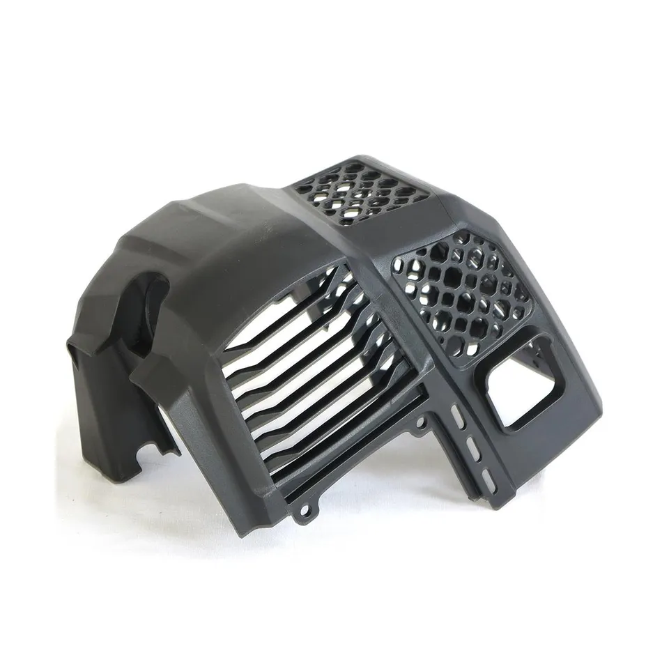 fuxtec-motorabdeckung-f-r-fx-ms152-mt152-eb152-mt252er-original-ersatzteil image 1