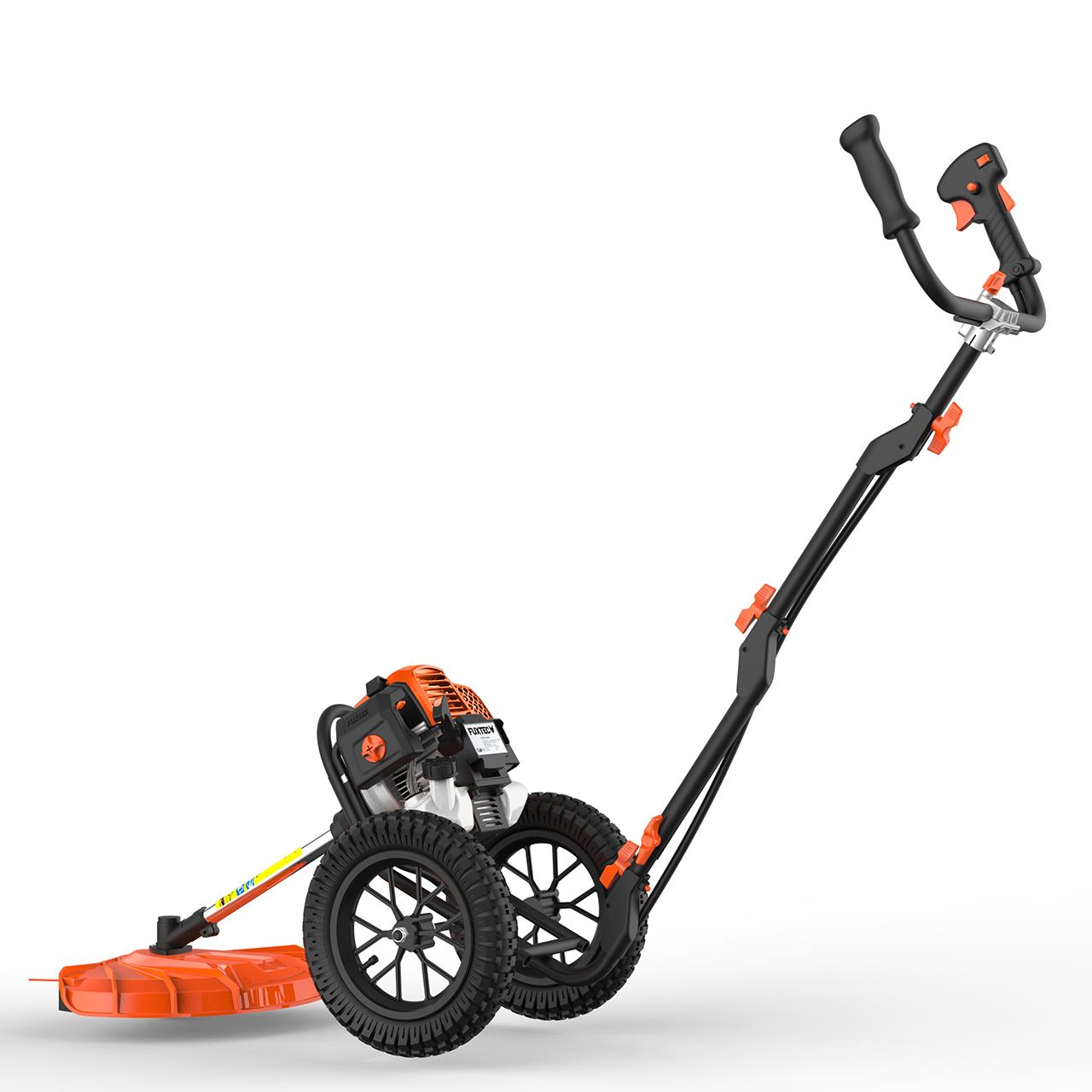 fuxtec-fx-fsr162-benzin-freischneider-auf-r-dern-mobiles-multitalent image 8