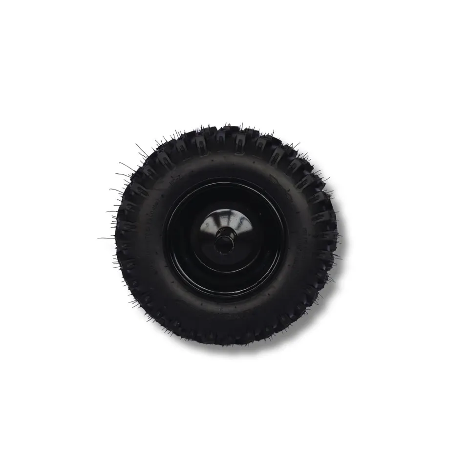 fuxtec-reifen-links-f-r-fx-sf2196-seilwinde-ger-t image 1