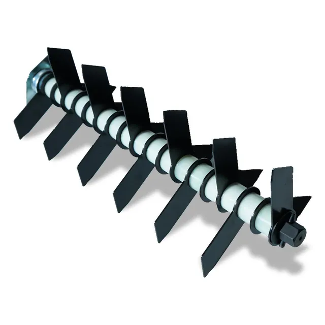 fuxtec-messereinheit-fx-bv140-ersatzmesser image 1