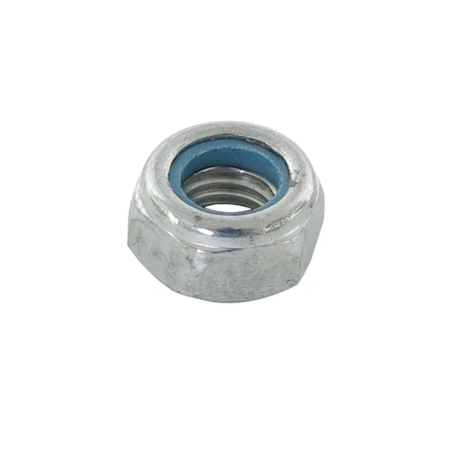 fuxtec-radmutter-f-r-fx-fsr152-freischneider image 1