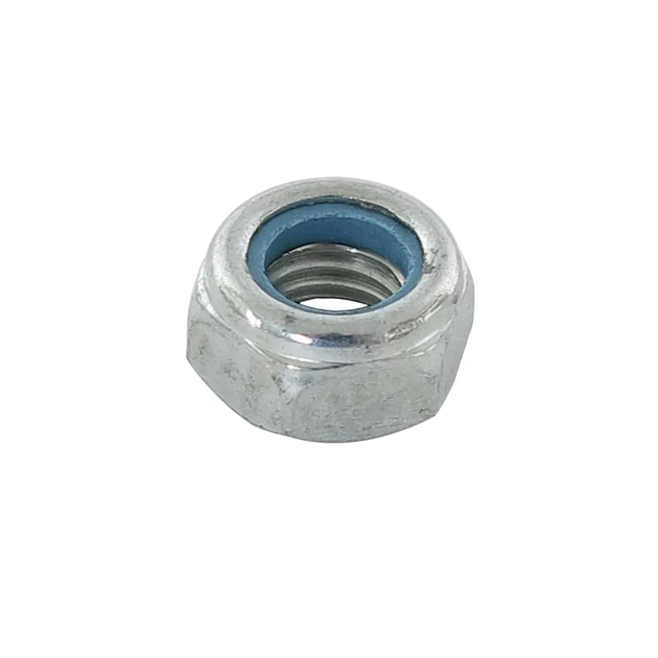 fuxtec-radmutter-f-r-fx-fsr152-freischneider image 1