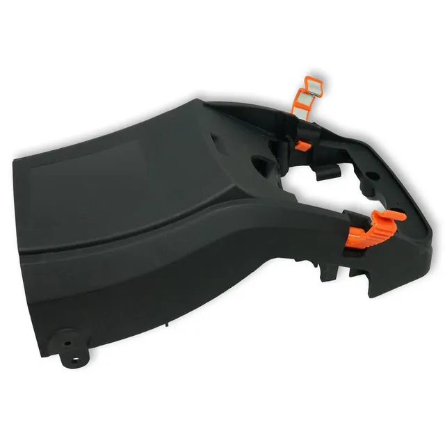 fuxtec-luftfilterdeckel-f-r-fx-ks255-fx-ks262 image 1